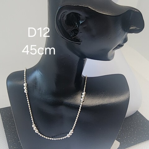 Dewdrop 45cm
R160.00